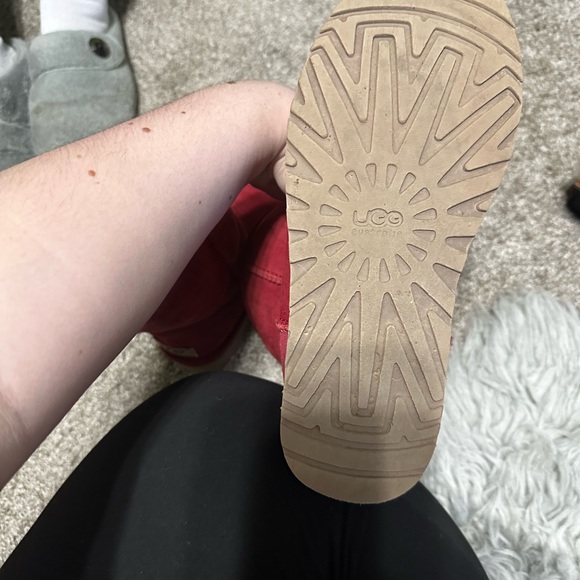 Ugg Boots - Picture 2 of 10